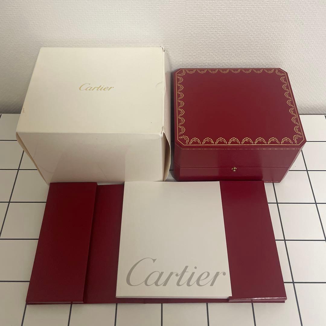 Cartier Other 260425C1