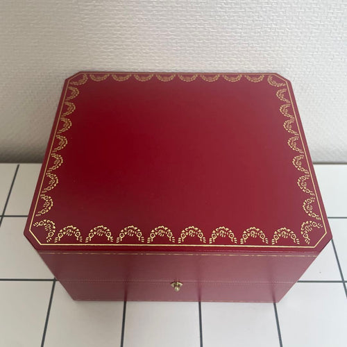 Cartier Other 260425C1