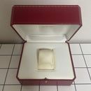 Cartier Other 260425C1