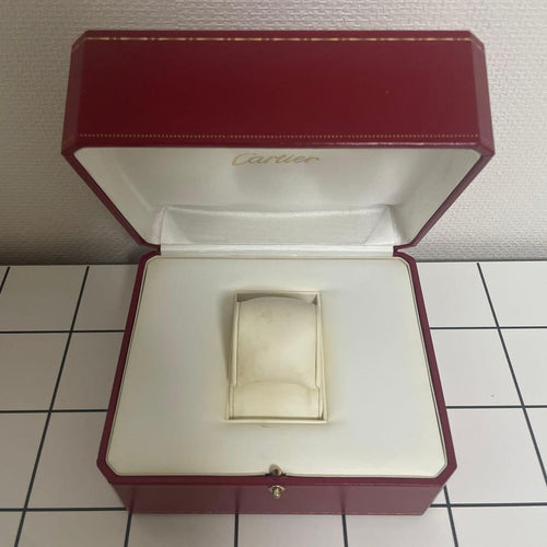 Cartier Other 260425C1