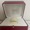 Cartier Other 260425C1