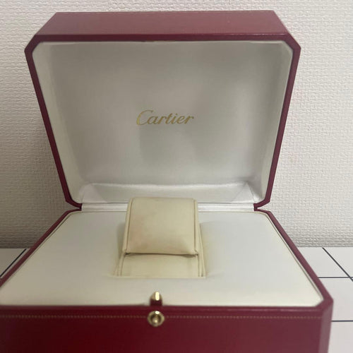 Cartier Other 260425C1