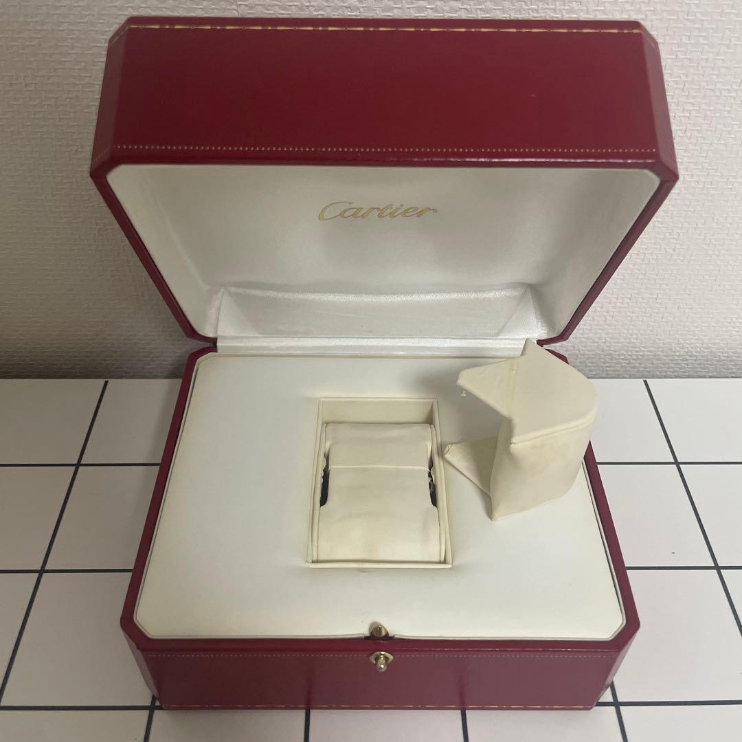 Cartier Other 260425C1