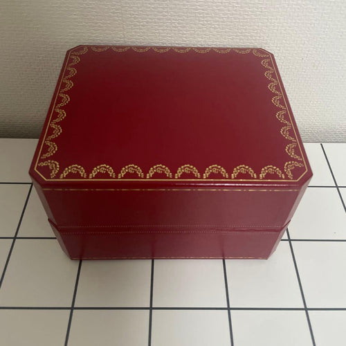 Cartier Other 260425C1