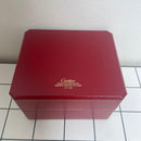 Cartier Other 260425C1
