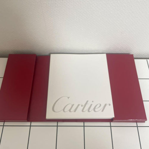 Cartier Other 260425C1