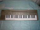 Yamaha Keyboards Digital Pianos Porta Sound Pc-100