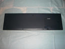 Yamaha Keyboards Digital Pianos Porta Sound Pc-100