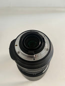 Nikon Digital Slr D750