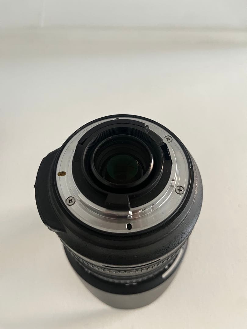 Nikon Digital Slr D750