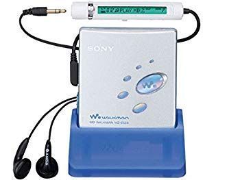 Others Md Mz-E520 S Cm3Dmju