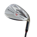 Wedge X Series Jaws 58 /13 Wg Ns Pro 950Gh S) D