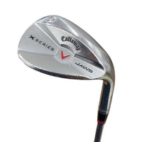 Wedge X Series Jaws 58 /13 Wg Ns Pro 950Gh S) D