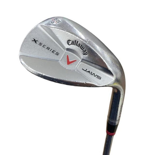 Wedge X Series Jaws 58 /13 Wg Ns Pro 950Gh S) D