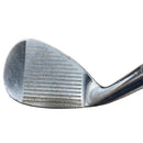 Wedge X Series Jaws 58 /13 Wg Ns Pro 950Gh S) D