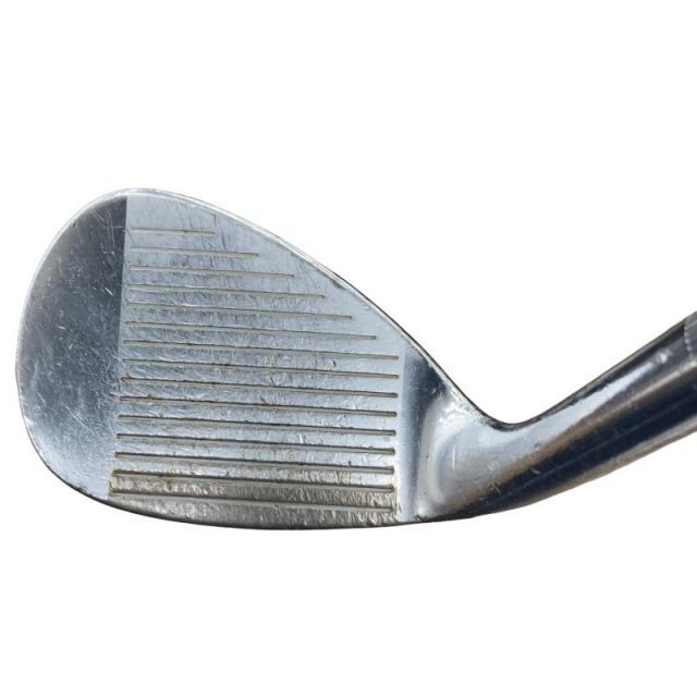 Wedge X Series Jaws 58 /13 Wg Ns Pro 950Gh S) D