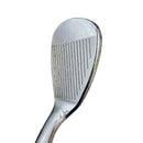 Wedge X Series Jaws 58 /13 Wg Ns Pro 950Gh S) D
