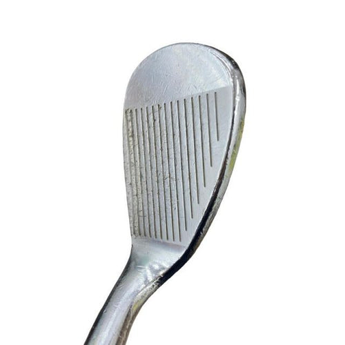 Wedge X Series Jaws 58 /13 Wg Ns Pro 950Gh S) D