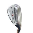 Wedge X Series Jaws 58 /13 Wg Ns Pro 950Gh S) D