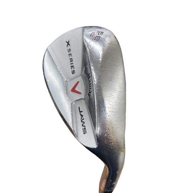 Wedge X Series Jaws 58 /13 Wg Ns Pro 950Gh S) D