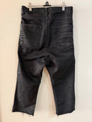Rick Owens Drkshdw Other 00
