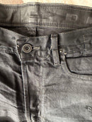 Rick Owens Drkshdw Other 00
