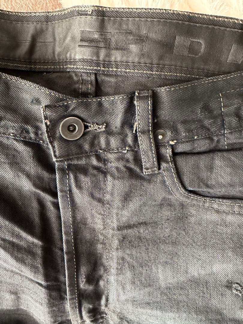 Rick Owens Drkshdw Other 00