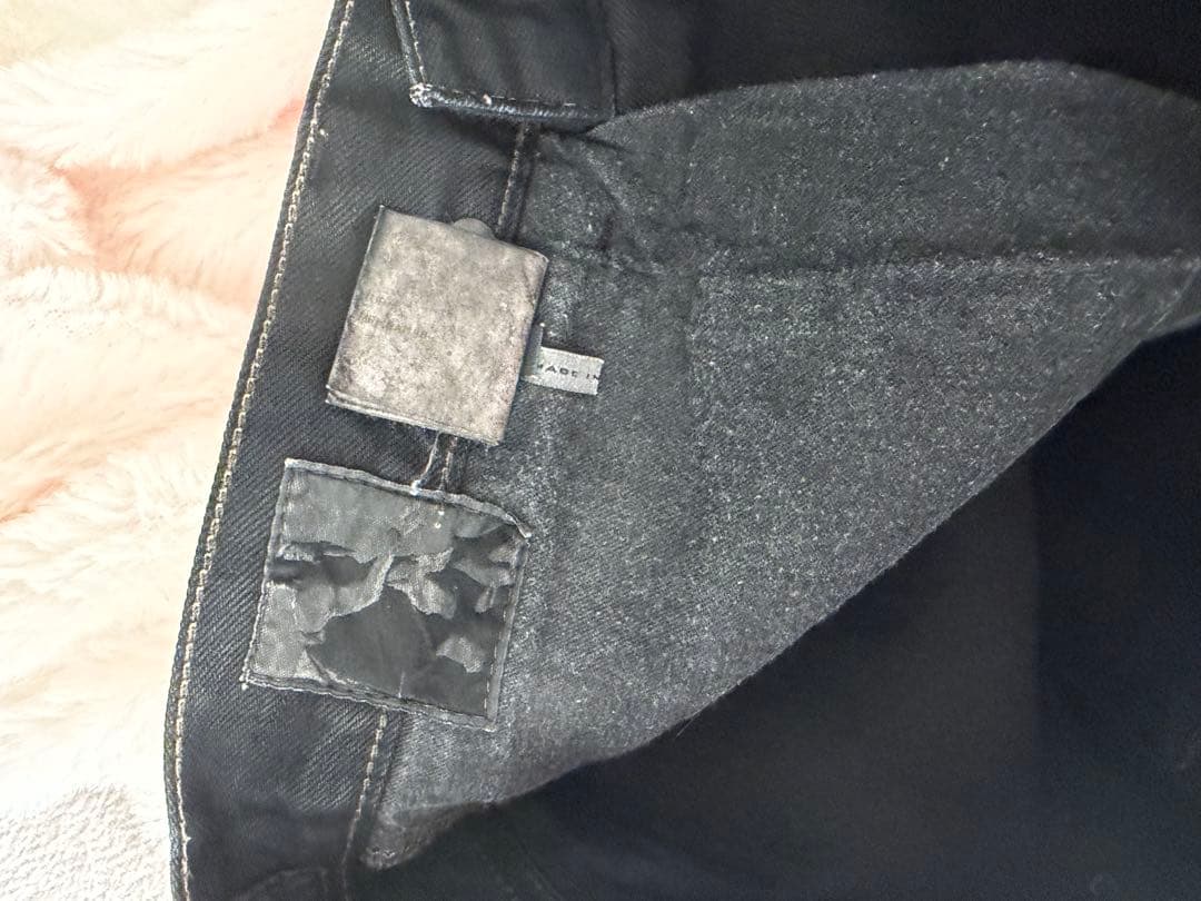 Rick Owens Drkshdw Other 00