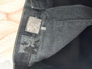 Rick Owens Drkshdw Other 00