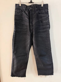 Rick Owens Drkshdw Other 00