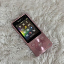 Sony Digital Audio Player Nw-S785 16Gb Uverworld