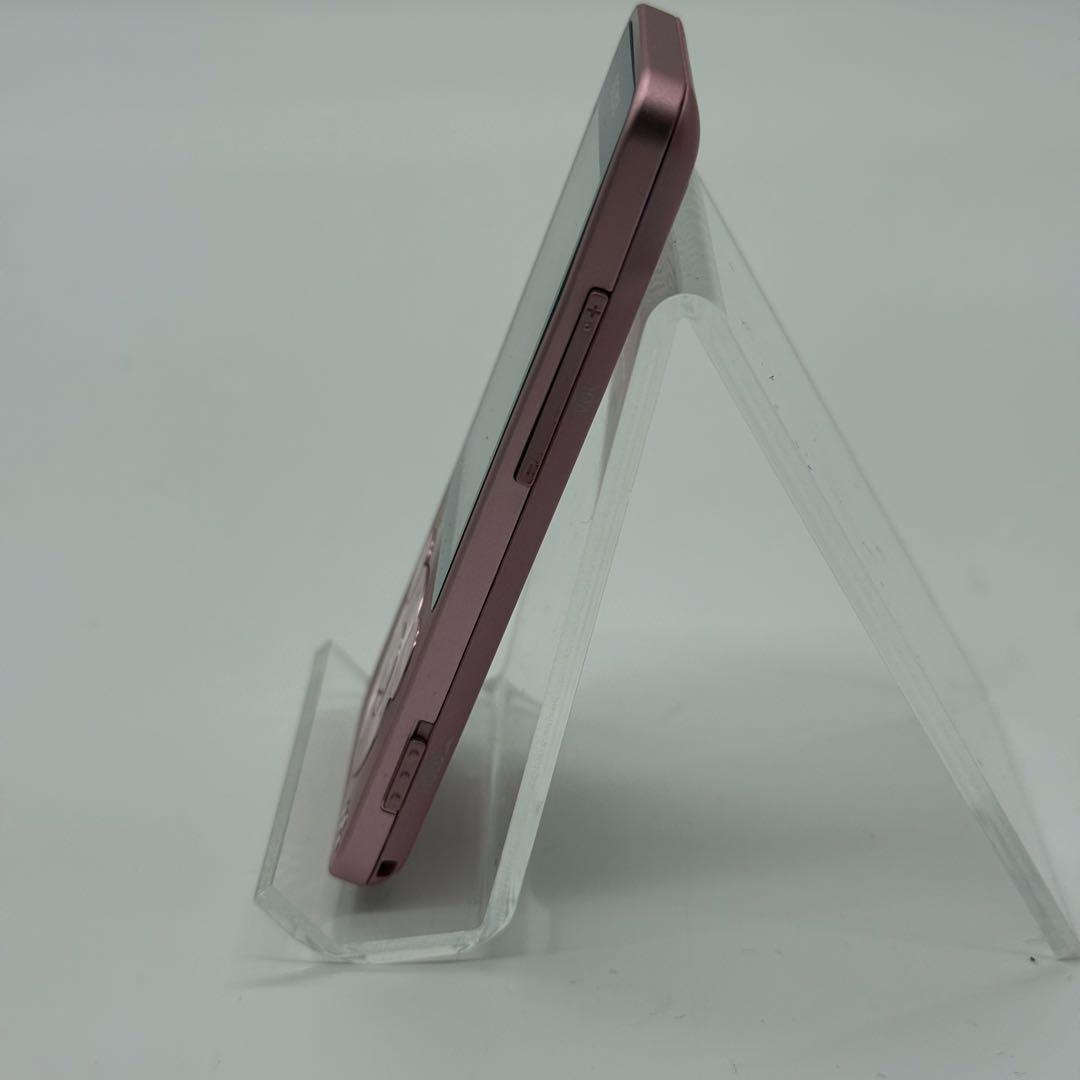 Sony Digital Audio Player Nw-S785 16Gb Uverworld