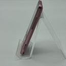 Sony Digital Audio Player Nw-S785 16Gb Uverworld
