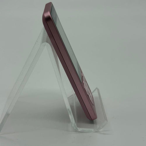 Sony Digital Audio Player Nw-S785 16Gb Uverworld
