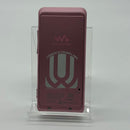 Sony Digital Audio Player Nw-S785 16Gb Uverworld
