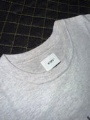 Wtaps T-Shirts T 02