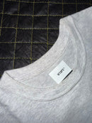 Wtaps T-Shirts T 02