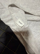 Wtaps T-Shirts T 02