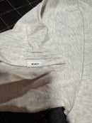 Wtaps T-Shirts T 02