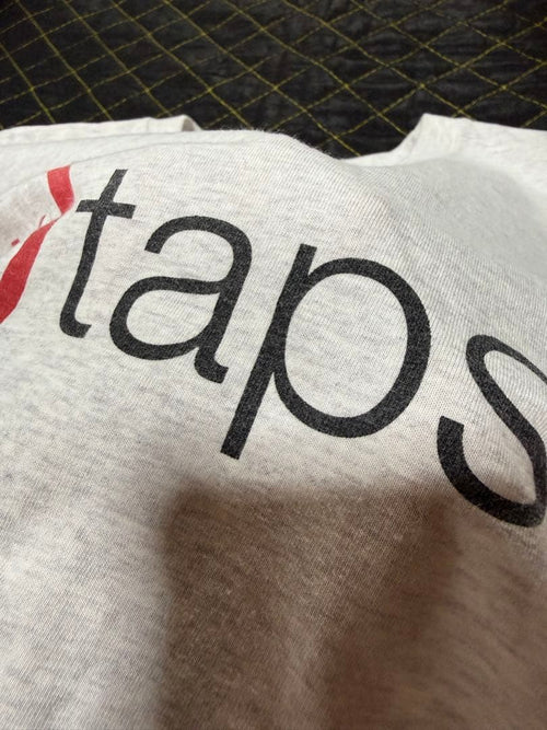 Wtaps T-Shirts T 02