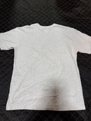 Wtaps T-Shirts T 02