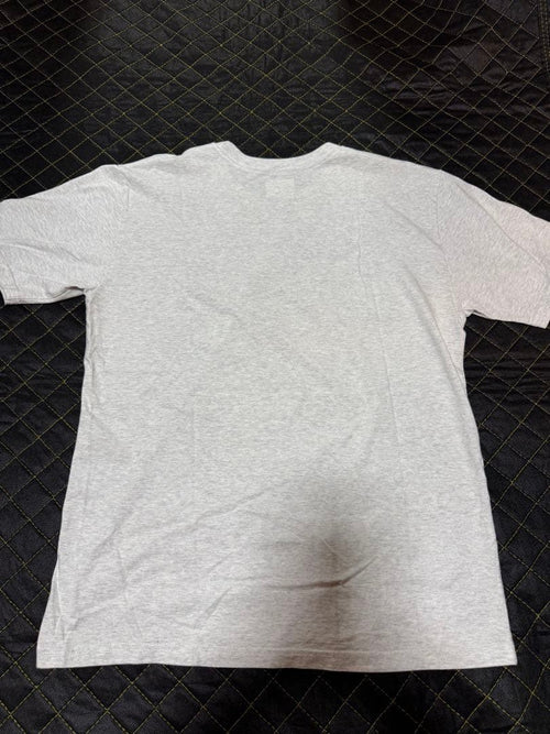 Wtaps T-Shirts T 02