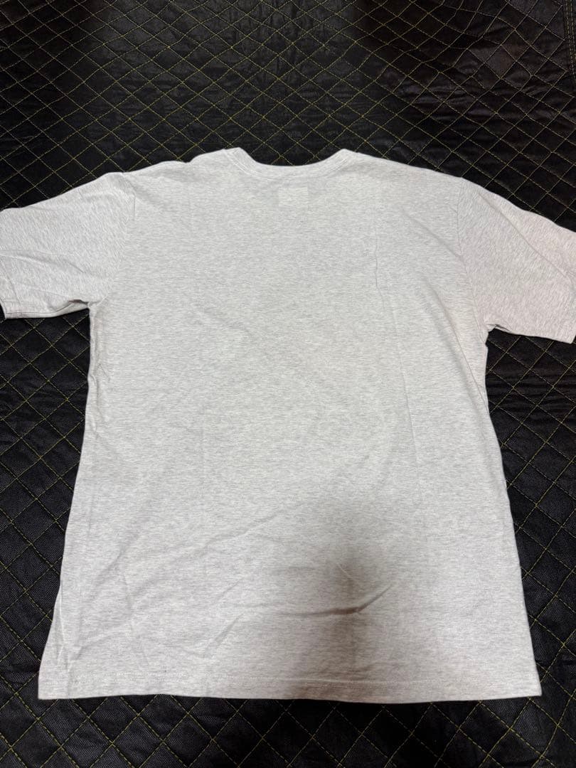 Wtaps T-Shirts T 02