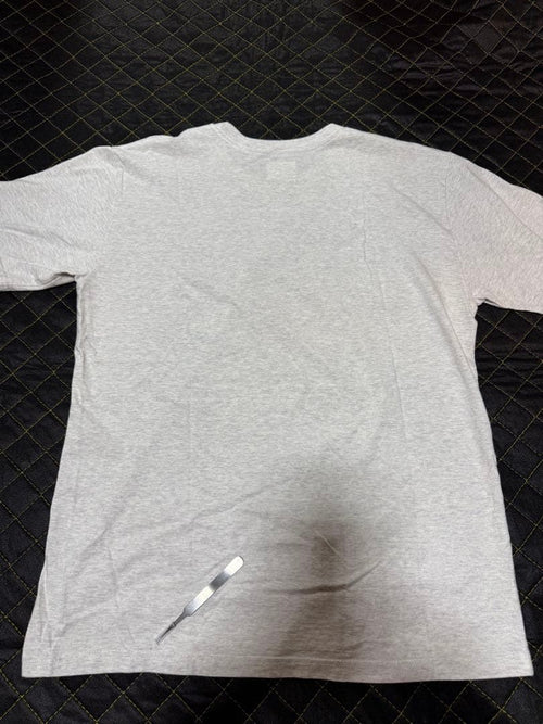 Wtaps T-Shirts T 02