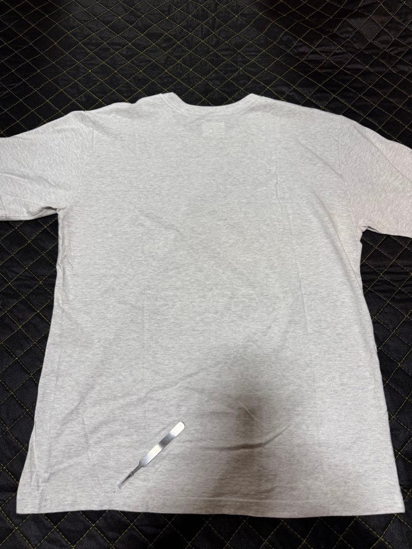 Wtaps T-Shirts T 02