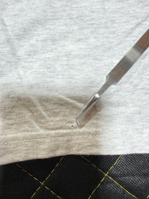 Wtaps T-Shirts T 02