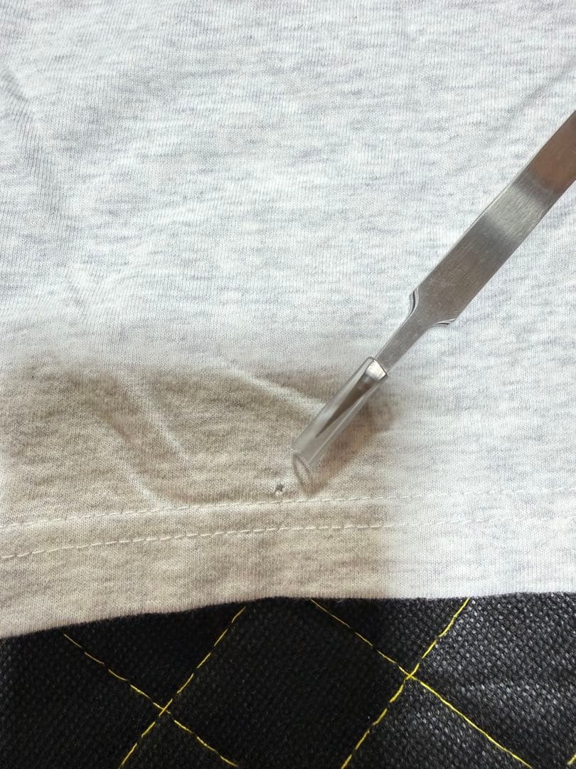 Wtaps T-Shirts T 02