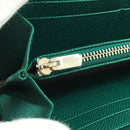 Bvlgari Long Wallets 228