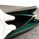 Bvlgari Long Wallets 228