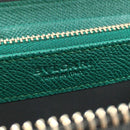 Bvlgari Long Wallets 228